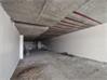 Hyderabad Showroom for Rent